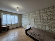 Орехово-Зуево, 3-х комнатная квартира, ул. Стаханова д.6, 7000000 руб.