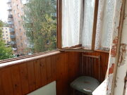 Клин, 1-но комнатная квартира, Бородинский проезд д.14, 2000000 руб.