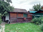 Продается Часть жилого дома в п.Учхоза Александрово, 1600000 руб.