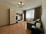 Домодедово, 2-х комнатная квартира, улица Курыжова д.1, к.3, 7700000 руб.