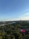 Москва, 1-но комнатная квартира, 1-й Сетуньский проезд д.8, 37000000 руб.