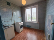 Москва, 2-х комнатная квартира, ул. Исаковского д.дом 28, корпус 2, 10991000 руб.