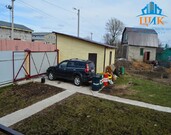Продаётся новый, готовый к проживанию дом в г. Дмитров, 6350000 руб.