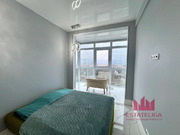 Химки, 1-но комнатная квартира, ул. Кудрявцева д.12, 19300000 руб.