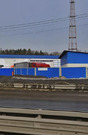 Продажа склада, Мытищи, Мытищинский район, Олимпийский пр-кт., 150000000 руб.