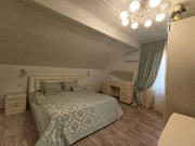 Продажа дома, Раменское, Раменский район, днп Малиновка, 15900000 руб.