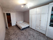 Москва, 2-х комнатная квартира, Мичуринский пр-кт. д.13к1, 22700000 руб.