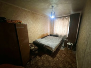 Егорьевск, 2-х комнатная квартира, 1-й мкр. д.7, 3080000 руб.