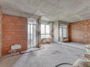 Москва, 2-х комнатная квартира, ул. Мантулинская д.9к6, 41900000 руб.