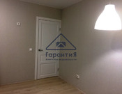 Долгопрудный, 2-х комнатная квартира, Новый бульвар д.9, 10990000 руб.