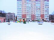 Серпухов, 3-х комнатная квартира, ул. Ногина д.2Б, 6190000 руб.