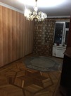 Москва, 3-х комнатная квартира, ул. Стройковская д.6, 12000000 руб.