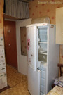 Ликино-Дулево, 2-х комнатная квартира, ул. Текстильщиков д.д.2, 14000 руб.