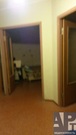 Зеленоград, 2-х комнатная квартира, Солнечная аллея д.826, 6200000 руб.