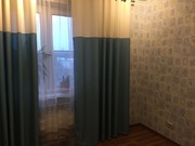 Жуковский, 3-х комнатная квартира, ул. Дзержинского д.2 к3, 6200000 руб.