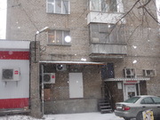 Томилино, 2-х комнатная квартира, ул. Гоголя д.25, 3900000 руб.