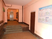 Павловский Посад, 3-х комнатная квартира, ул. 1 Мая д.40, 3200000 руб.