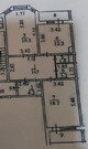 Подольск, 2-х комнатная квартира, ул. Советская д.11, 10399000 руб.