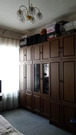 Продаются две комнаты в трехкомнатной квартире общей площадью 76,3 кв, 7580000 руб.