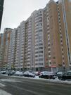 Москва, 2-х комнатная квартира, ул. Радужная д.10, 7850000 руб.