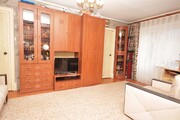 Наро-Фоминск, 2-х комнатная квартира, ул. Ленина д.26, 3050000 руб.