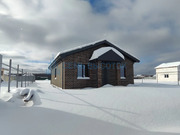 Продажа дома, Домодедово, Домодедово г. о., 87, 8800000 руб.