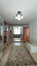 Ремзавода, 1-но комнатная квартира,  д., 3450000 руб.