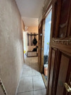 Старый Городок, 3-х комнатная квартира, ул. Заводская д.14, 4900000 руб.