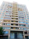 Серпухов, 3-х комнатная квартира, ул. Ворошилова д.113, 5100000 руб.