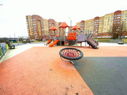 Егорьевск, 3-х комнатная квартира, ул. Сосновая д.6, 6799000 руб.