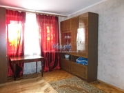 Дзержинский, 2-х комнатная квартира, ул. Дзержинская д.17, 29000 руб.