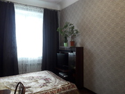 Краснозаводск, 4-х комнатная квартира, ул. 1 Мая д.35, 2900000 руб.