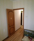 Фрязино, 5-ти комнатная квартира, Мира пр-кт. д.31, 7900000 руб.