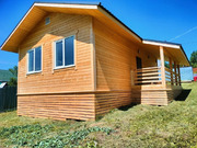 Продажа дома, Истра, Истринский район, 6700000 руб.