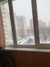 Москва, 1-но комнатная квартира, нет д.139, 8000000 руб.
