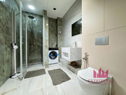 Москва, 1-но комнатная квартира, Ленинградский пр-кт. д.37/7, 35000000 руб.