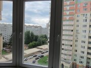 Москва, 2-х комнатная квартира, Нагатинская наб. д.14 к1, 13500000 руб.