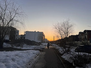 Красный Поселок, 1-но комнатная квартира, конюхова д.20, 40000 руб.