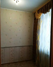 Егорьевск, 2-х комнатная квартира, ул. Алексея Тупицина д.56, 1480000 руб.