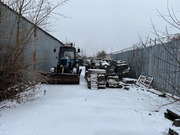 Продажа производственного помещения, Подольск, ул. Окружная, 55000000 руб.