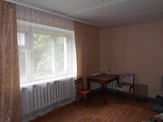 Сергиев Посад, 2-х комнатная квартира, Ярославское ш. д.12, 1950000 руб.