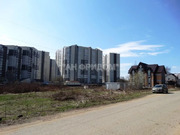 Продажа участка, Глазынино, Одинцовский район, 31900000 руб.