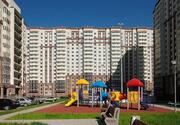 Домодедово, 1-но комнатная квартира, Курыжова ул. д.21, 3250000 руб.