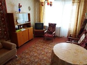 Егорьевск, 1-но комнатная квартира, 3-й мкр. д.23, 1600000 руб.