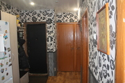 Домодедово, 4-х комнатная квартира, Рабочая д.59, 4200000 руб.
