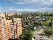 Подольск, 1-но комнатная квартира, ул. Колхозная д.20, 7800000 руб.
