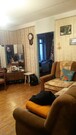 Солнечногорск, 4-х комнатная квартира, ул. Красная д.178, 3900000 руб.