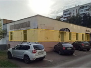 м, 50000000 руб.