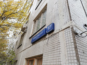 Продажа торгового помещения, ул. Шипиловская, 40108000 руб.