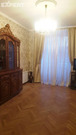 Москва, 2-х комнатная квартира, Волоколамское ш. д.6, 50000 руб.